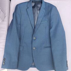 Boys suit, NEXT 10yr old