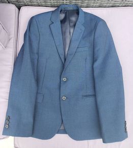 Boys suit, NEXT 10yr old