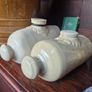 stoneware Image 8