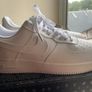 Nike Air Force 1 size 11 Image 3