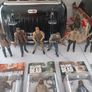 walking dead figures Image 10