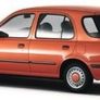 Looking For Nissan Micra March 92-2002 Image 10