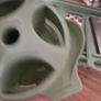 Vegetable chopper Image 6
