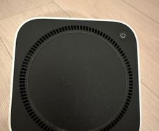 Apple M4 Pro Chip