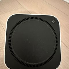 Apple M4 Pro Chip