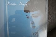 Kristin Hersh CD - Sunny Border Blue