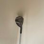 callaway x hot 4 hybrid Image 5