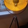 Floor Lamp Image 2
