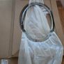 Mini Cooper parts f55 f56 2014 upwards Image 5