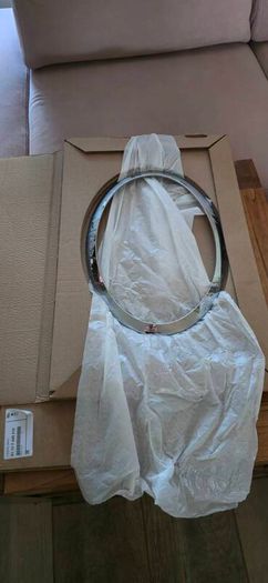 Mini Cooper parts f55 f56 2014 upwards