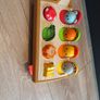 Fisher price toy Image 2