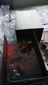 assassin's Creed Odyssey spartan edition