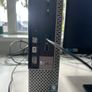 Dell i5 Office PC Bundle with Monitor and Webcam Image 2