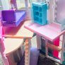 Barbie dreamhouse Image 3