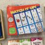 Montessori Toys Image 10
