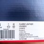 Reebok shoes Image 5