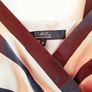 Star by Julien MacDonald dress, size 8 Image 2