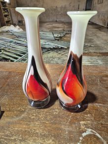 Vases