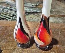 Vases