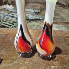 Vases