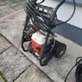 5.5 HP 2500 PSI power washer Image 2