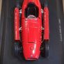 Diecast Model - Lancia D50 F1 1954/55 - Collectable 1:43 Image 5