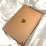 Ipad generation4 Image 2