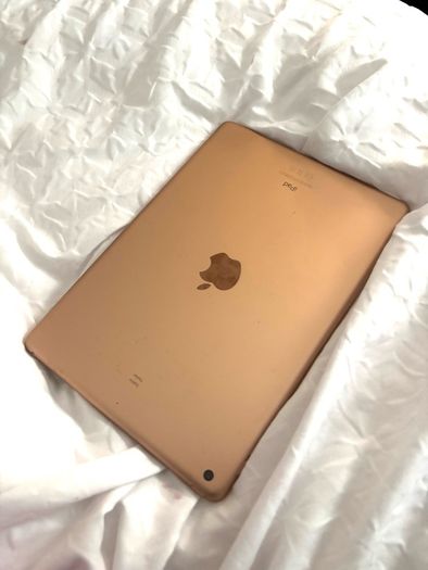 Ipad generation4