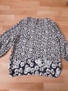 Laura Ashley .. Size: 14 UK .. 40 EU .. Price Drop