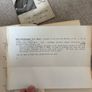 original 1873 third-edition copy of Incidents in the Life and Ministry of the Rev. Alex. R. C. Dallas, A.M Image 6