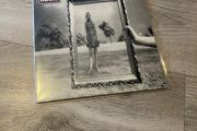Oasis 12" vinyl