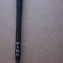 Ping G2 Blue Dot 6 Iron RH Image 5