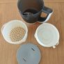 Baby cooker Image 3