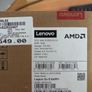 Lenovo Legion Go S with official dock Image 5