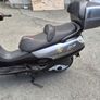 piaggio x9 250cc Image 7