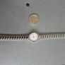 Ladies watches Image 3