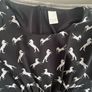 Horse Dress Image 2