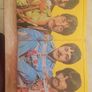 The Beatles LP  - Sgt. Peppers... Image 3