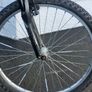 Trek 3900 Adults Bike Image 10