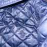 Polo Ralph Lauren Kids Quilted Water Resistant Barn Jacket Image 2