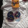 The inbetweeners complete boxset Image 3