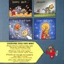 Childrens Books - Dog Man: Mothering Heights Image 5