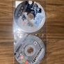 ps3 Image 2