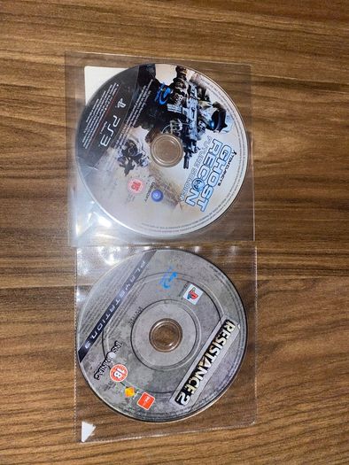 ps3