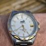 Rare Puma Watch Image 3