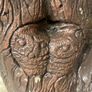 bird bath Image 3