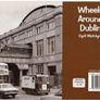 Wheels Around Dublin by Cyril McIntyre Image 2