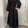 Zara dress Image 4