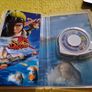 Jack and Dexter The Lost Frontier PSP PlayStation Games Original Image 3