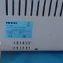 Kingfisher 1KW Heater, Model QH-1000D 2 bar electric heater in excellent condition Image 7